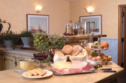 Hotel Claridge Blankenberge Kültér fotó