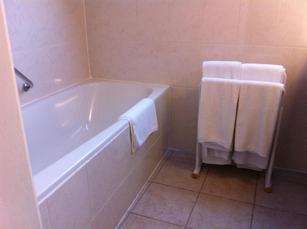 Hotel Claridge Blankenberge Szoba fotó